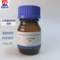鸿鑫龙英 三羟基四呋喃标样（CAS:453-20-3) 100g