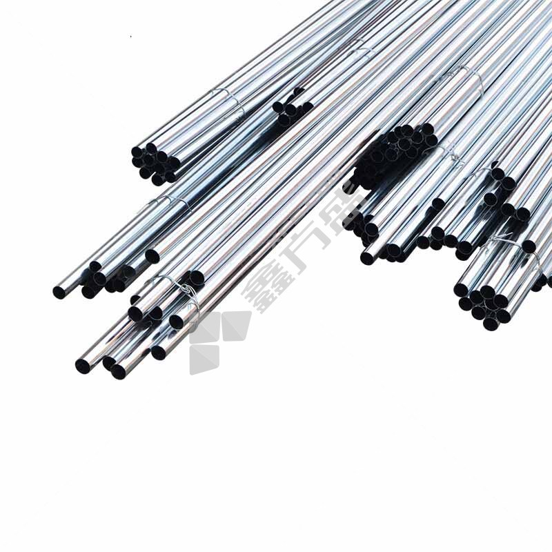 鼎鑫 JDG穿线管 DN20*1.6MM