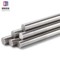 镀美机械 不锈钢杆 310 S Φ10*1000mm