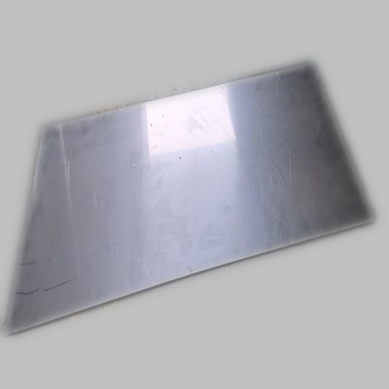 316 不锈钢板 2*100*300mm