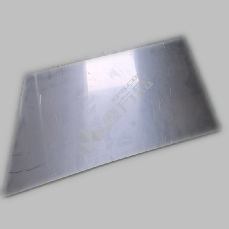 316 不锈钢板 2*100*300mm