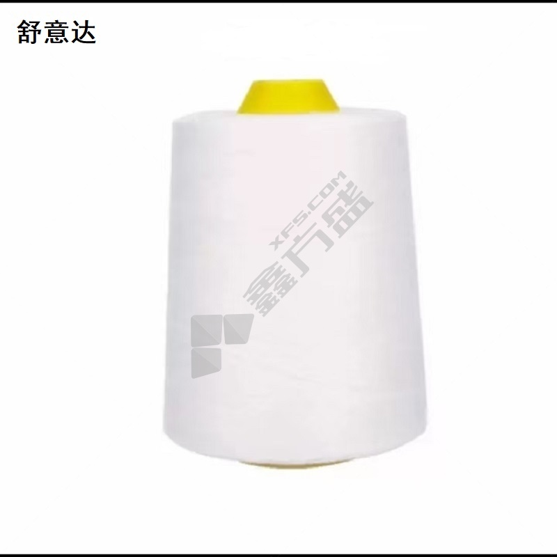 舒意达 封包线 150g