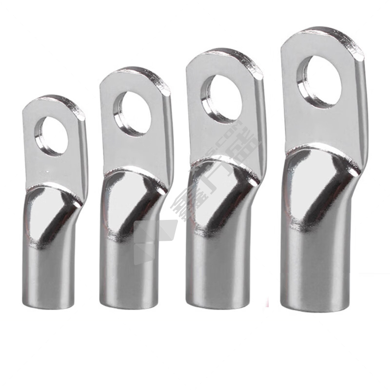 象牌 铜铝鼻子 Z555/70平方/镀锡