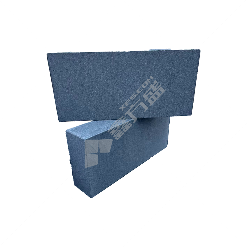 吉阳 青砖 200*115*53mm