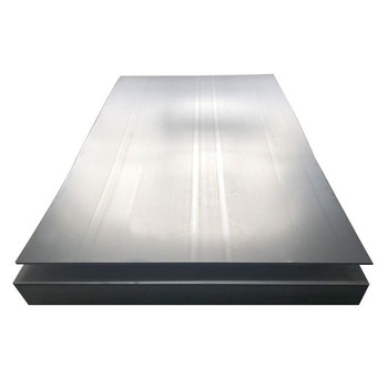 翅翼 钢板 2000mm*1400mm*30mm