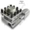 MDUG 刀架 SLD150I04W-S1