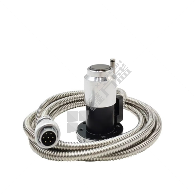 专用对刀仪 M26d-20