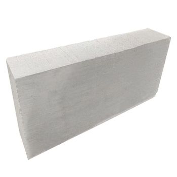 A5.0 蒸压加气块 600*250*200mm