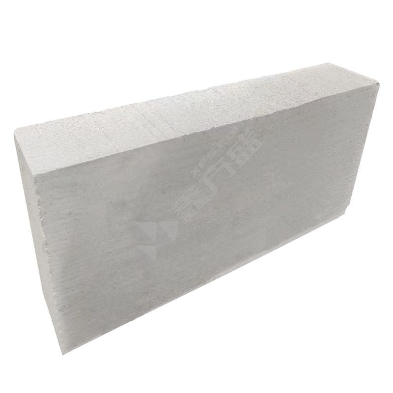 A5.0 蒸压加气块 600*250*200mm