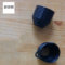 新明辉 铆枪防护弹簧 M-031000353