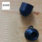 新明辉 铆枪防护弹簧 M-031000353