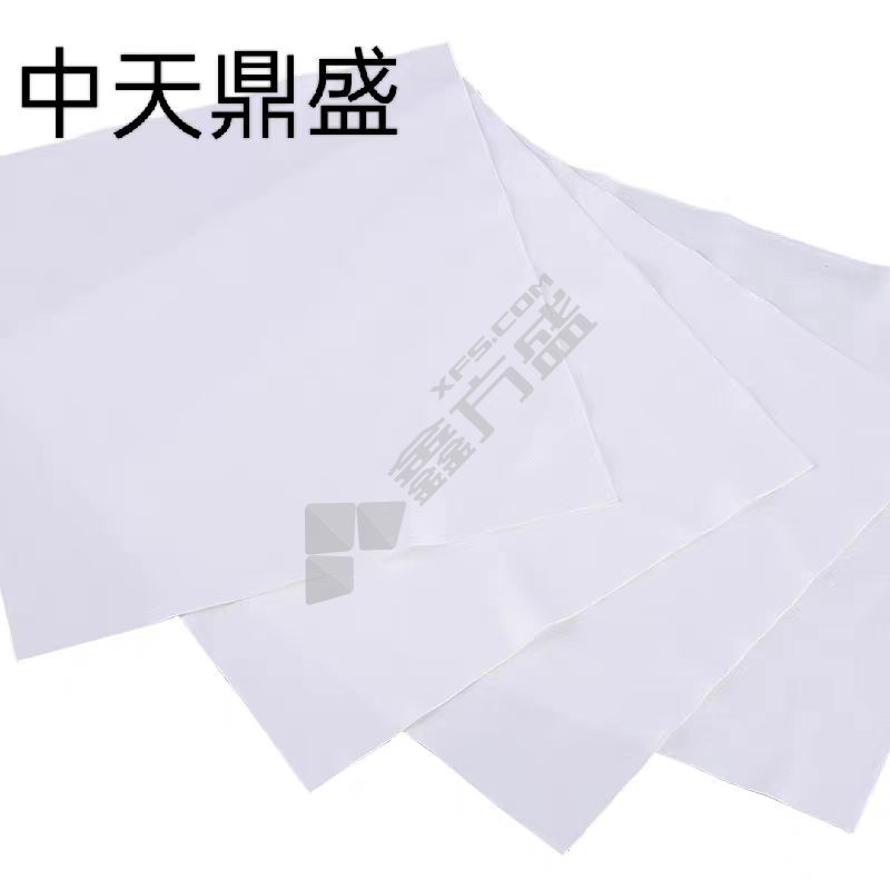 中天鼎盛 无尘洁净布 4002超细纤维.