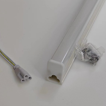 美莱美亚 T5一体化灯管 14W/90cm/220V