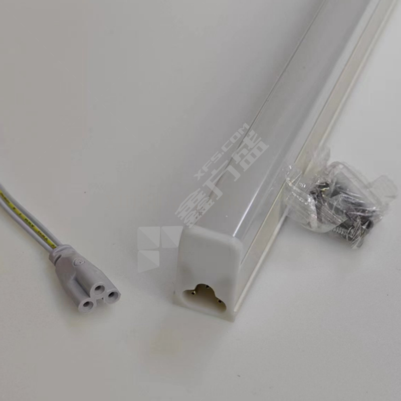 美莱美亚 T5一体化灯管 14W/90cm/220V