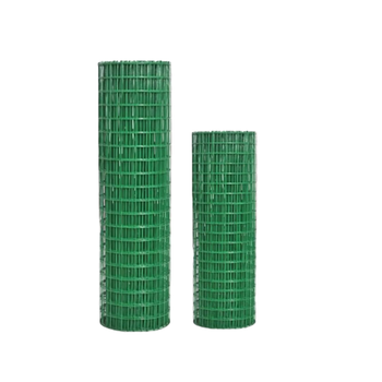 荷兰网 1.5m*30m/60mm*60mm/2.8mm