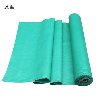 冰禹 玻璃纤维三防布 30cm宽0.5厚 10米/卷