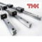THK 长轴向导轨 SHS35C4QZSS+2400LP-Ⅱ