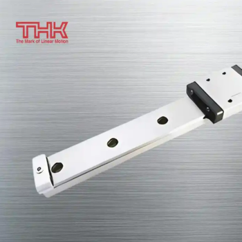 THK 辅助导轨 SHS15V1SS+225LP