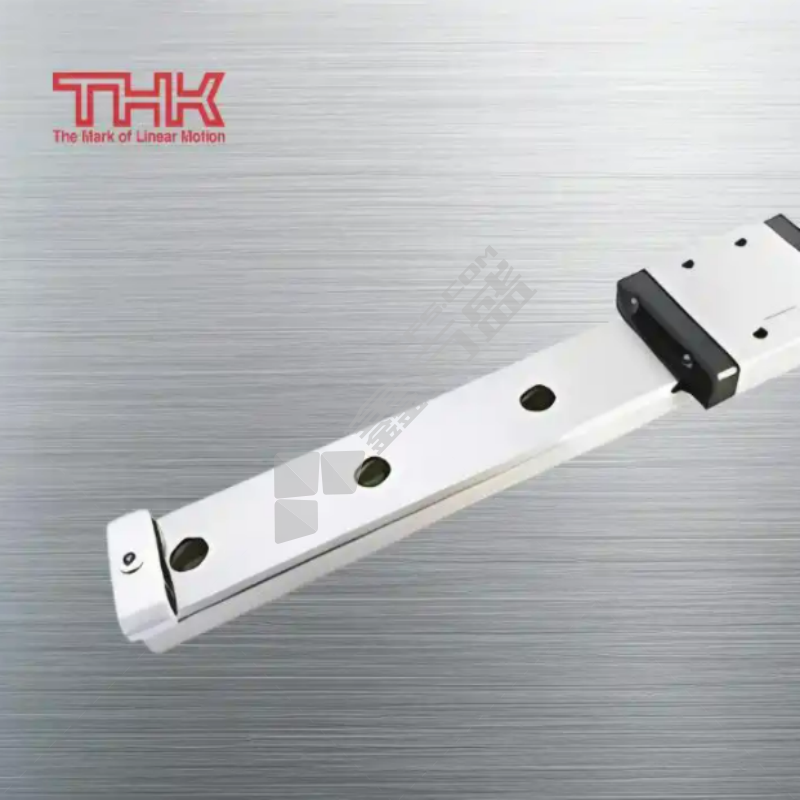 THK 辅助导轨 SHS15V1SS+225LP