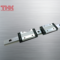 THK 辅助导轨 SHS15V1SS+225LP