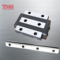 THK 横移导轨 SHS20V2SS+370LP-Ⅱ