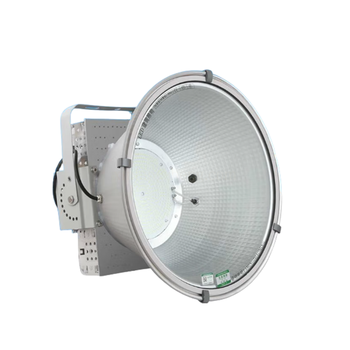 亚明 塔吊灯 1000W