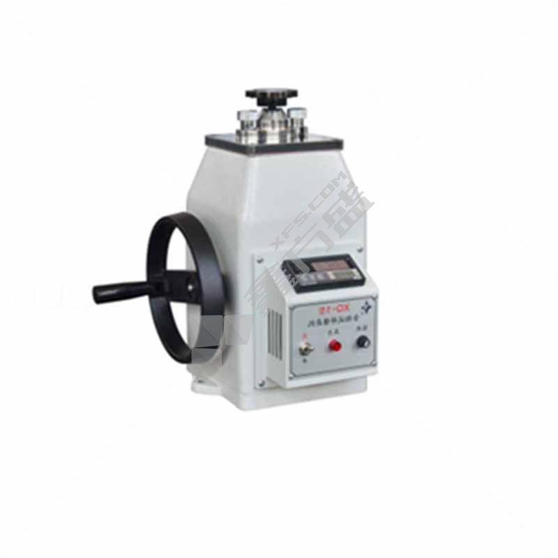 宇舟 金相试样镶嵌机 30mm/650w