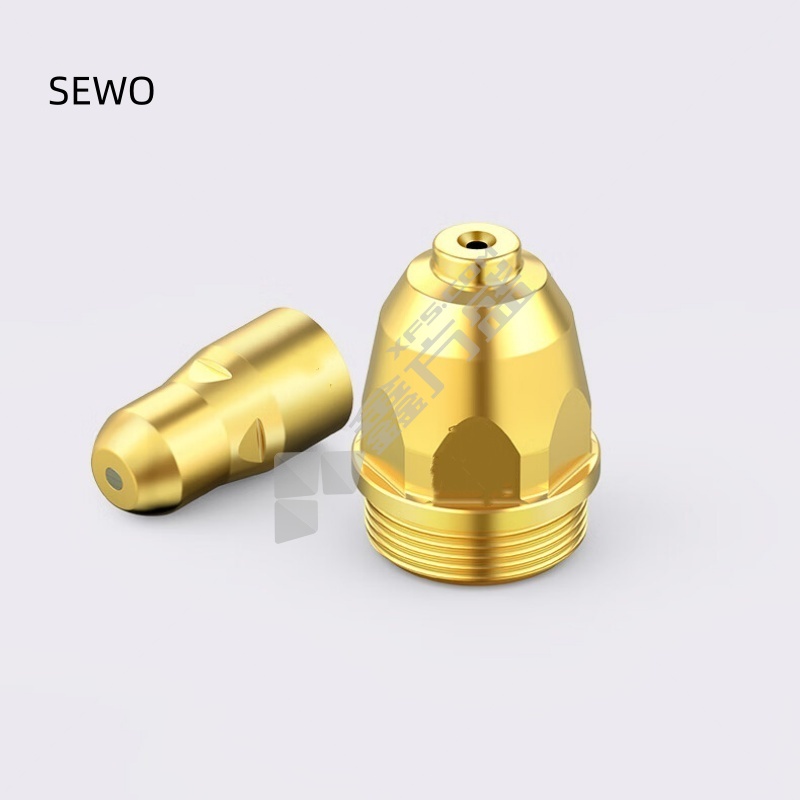 SEWO P80喷嘴电极 1.5
