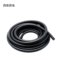 西绝西电 氟橡胶空心密封条 外径30mm 内径10mm