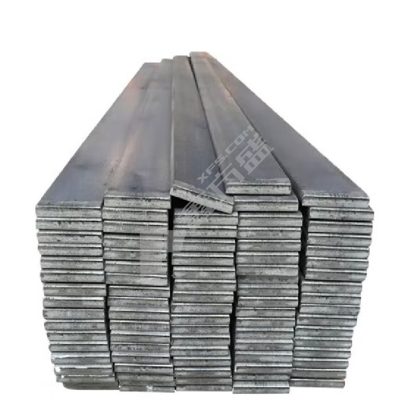 翅翼 扁钢 100mm*6000mm3mm