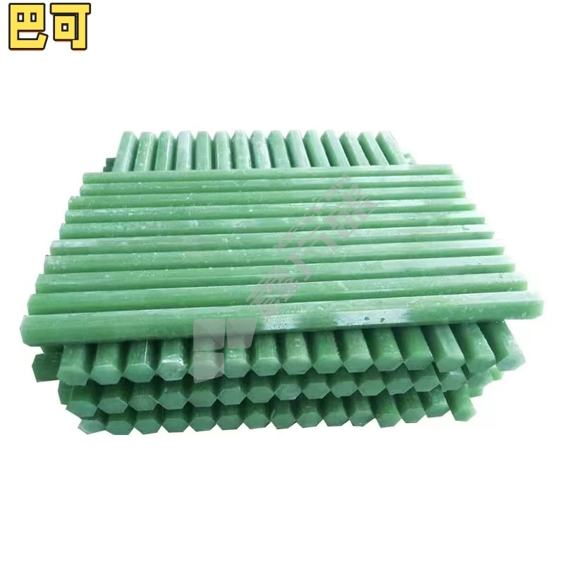巴可 绝缘棒 Φ20*2M