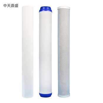 中天鼎盛 滤.芯 TK6153B