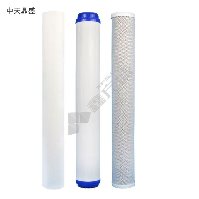 中天鼎盛 滤.芯 TK6153B