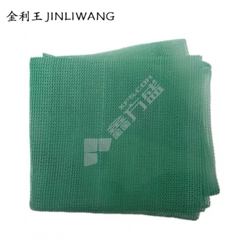 金利王JINLIWANG 导流网 1.2*100 米/卷