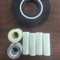 HUITE 蕙特 绝缘垫片 NPS3×CL600×RTJ\GRE+316\ASME B16.5