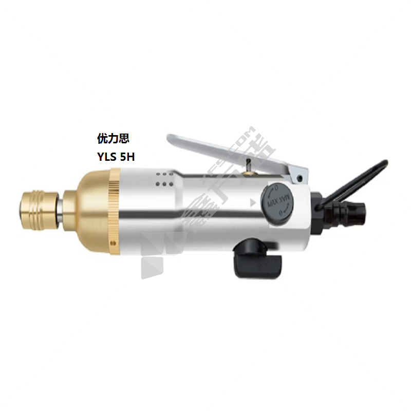 优力思 风批 YLS 5H