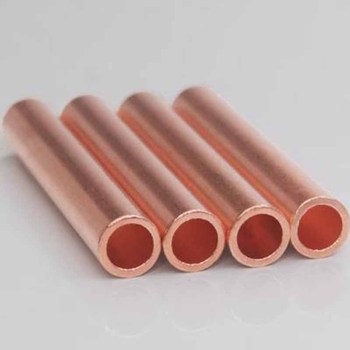 奎神电力 KUICD 铜套管 GT-5mm²