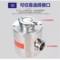 AKS 粉尘过滤器 FC-40