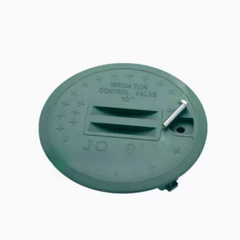 国产优品 取水阀门保护盖 262mm