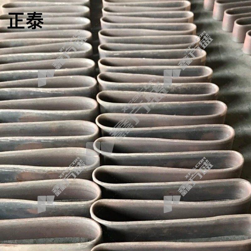 正泰 75坩埚炉电阻带19.9m*15mm*2mm 0Cr21Al6Nb