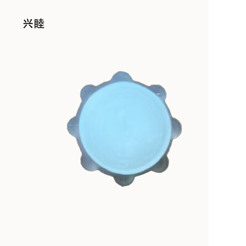 堵头 Φ30×Φ14×25