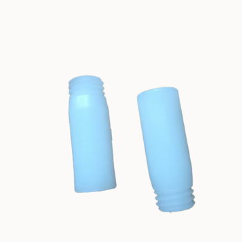 堵头 Φ15×Φ10×20