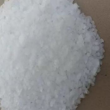 美筑 130度高温微晶石蜡 N/K.