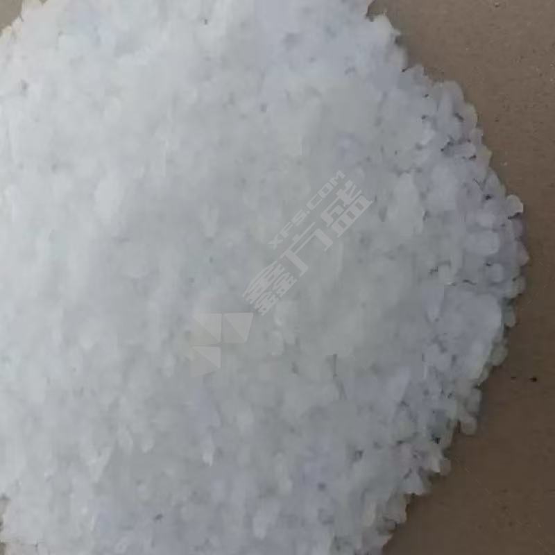 美筑 130度高温微晶石蜡 N/K.