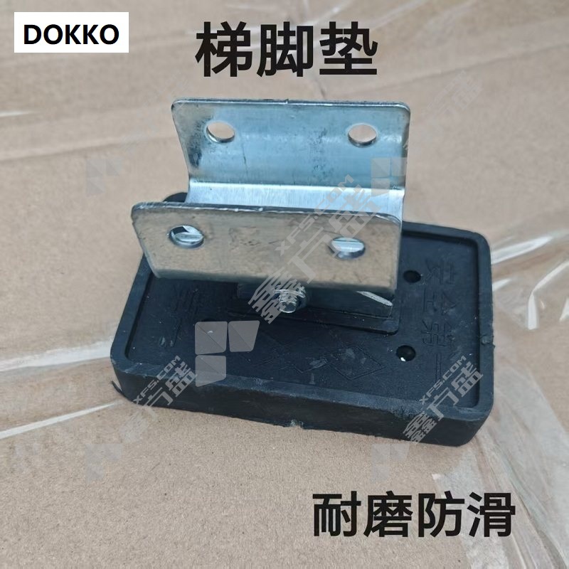 DOKKO 梯垫 30x55x7