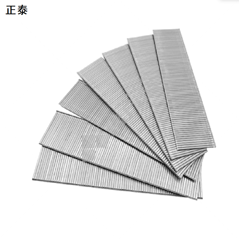正泰 排钉 T50