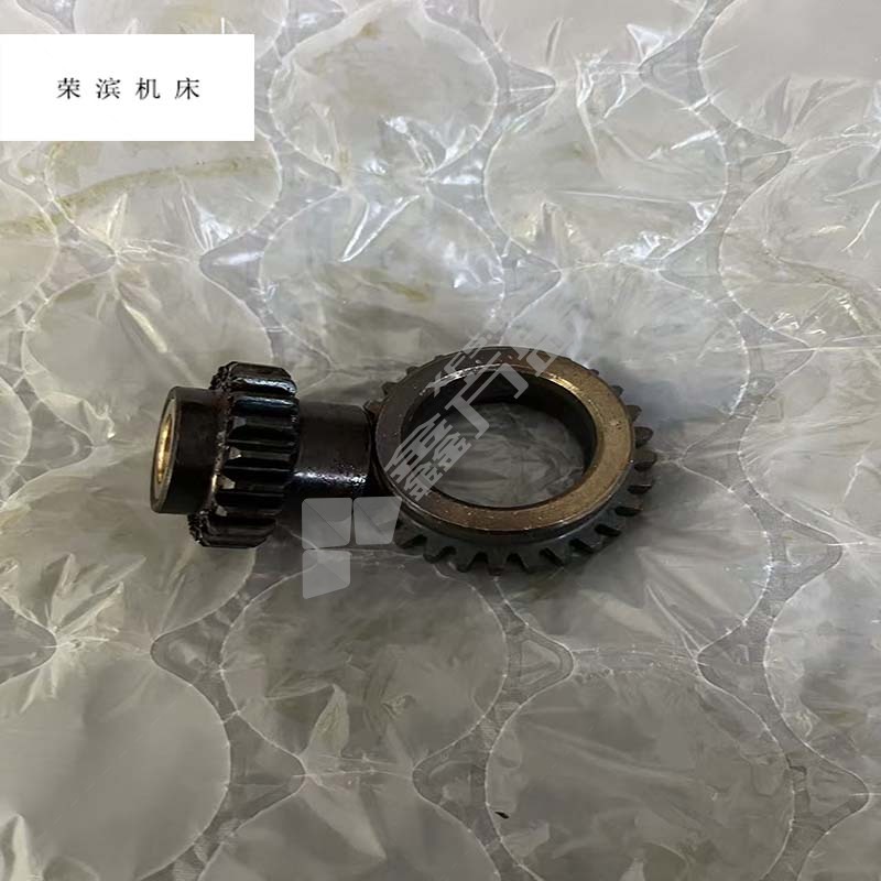 荣滨机床 齿轮 2028/1