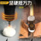 得力 环氧树脂胶 MGC722