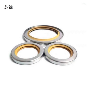 苏锦 尾座主柱轴封 S20.
