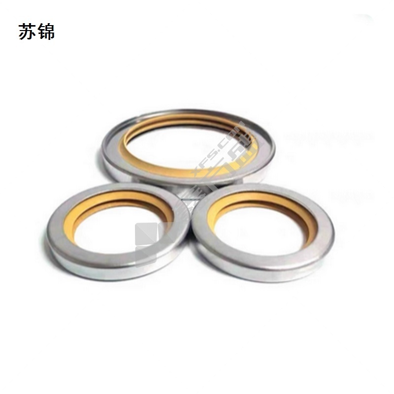 苏锦 尾座主柱轴封 S20.